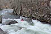 Handpaddle 34